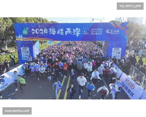 2024年全国马拉松赛场选手表现亮眼多项新纪录诞生跑步热潮再掀高潮 2024年全国马拉松赛场选手表现亮眼多项新纪录诞生跑步热潮再掀高潮