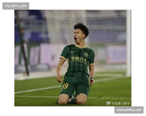 古广明透露王钰栋父亲曾计划送其赴德国留学 20岁后留洋难度加大 古广明透露王钰栋父亲曾计划送其赴德国留学 20岁后留洋难度加大