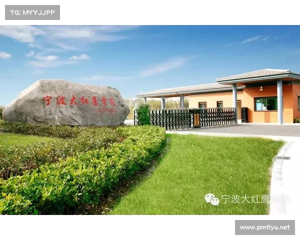 初来乍到,勇敢追梦,比肩偶像启程人生新篇章 初来乍到,勇敢追梦,比肩偶像启程人生新篇章