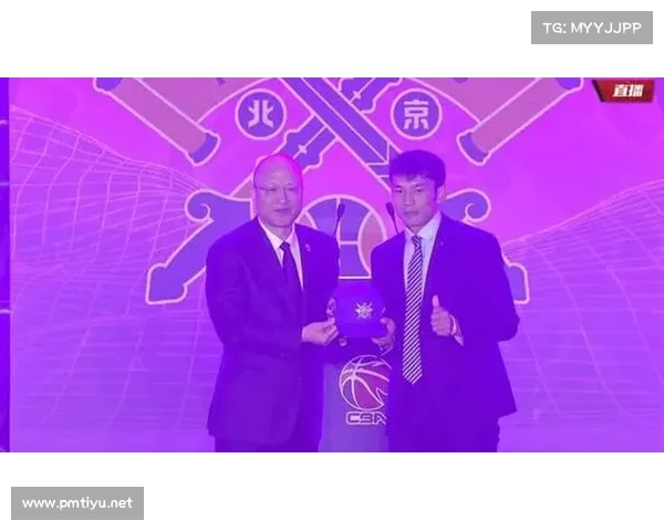矣进宏:合同到期迎接新起点 将继续专注篮球事业 矣进宏:合同到期迎接新起点 将继续专注篮球事业