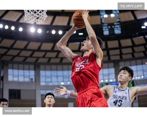 中国男篮力克强敌成功晋级 国际篮球大赛四强再创辉煌 中国男篮力克强敌成功晋级 国际篮球大赛四强再创辉煌