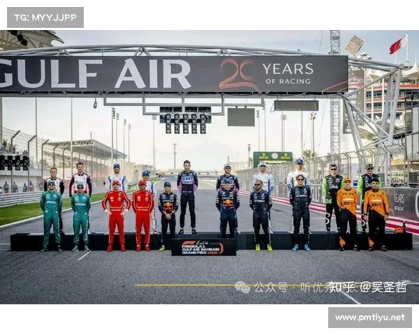 F1中国大奖赛推广活动如火如荼开展助力赛事吸引更多观众参与 F1中国大奖赛推广活动如火如荼开展助力赛事吸引更多观众参与