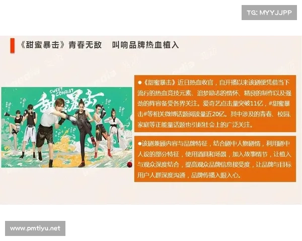 CBA总决赛赛程公布京粤两强再度争锋全力争夺冠军荣耀 CBA总决赛赛程公布京粤两强再度争锋全力争夺冠军荣耀