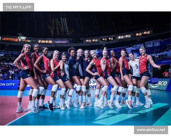日本女排3-0横扫升至第一 美塞韩泰遭遇三连败世联赛最新排位揭晓 日本女排3-0横扫升至第一 美塞韩泰遭遇三连败世联赛最新排位揭晓