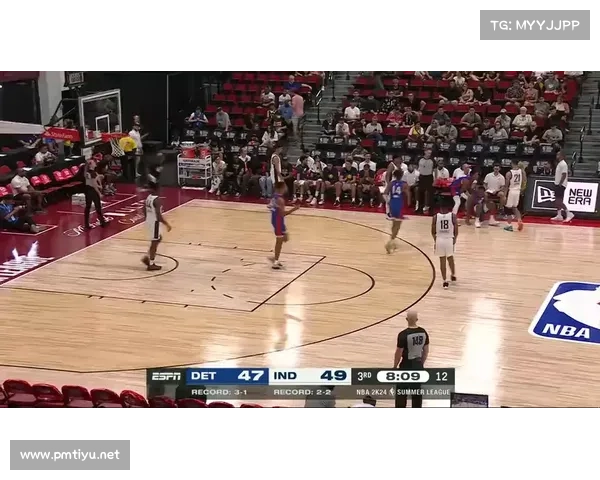 2025NBA夏季联赛赛程公布 强强对决激烈上演 引发球迷热烈期待 2025NBA夏季联赛赛程公布 强强对决激烈上演 引发球迷热烈期待