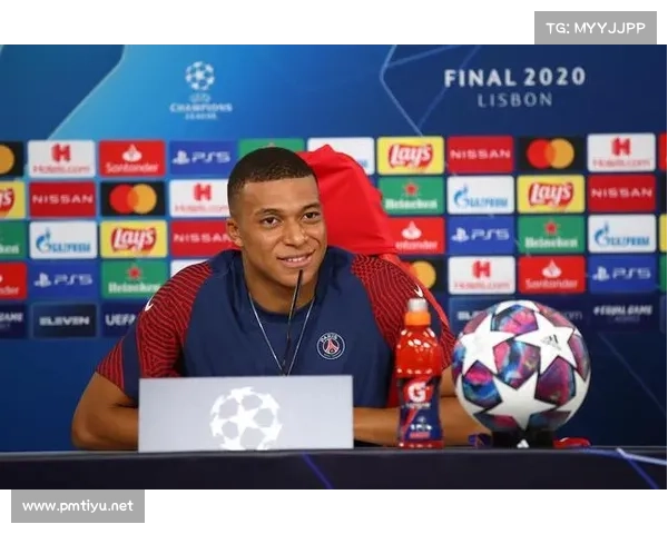 姆巴佩正式加盟巴黎圣日耳曼 签约三年新篇章开启 姆巴佩正式加盟巴黎圣日耳曼 签约三年新篇章开启