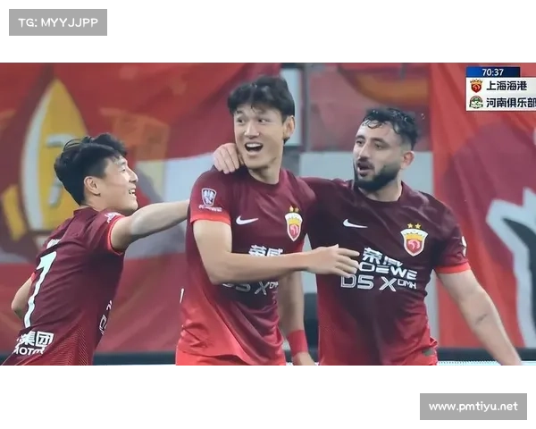CBA赛场惊现冷门 上港惜败对手无缘晋级四强 CBA赛场惊现冷门 上港惜败对手无缘晋级四强