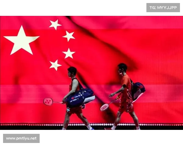 2025羽毛球超级赛精彩看点全解析 各大赛场争夺一触即发 2025羽毛球超级赛精彩看点全解析 各大赛场争夺一触即发