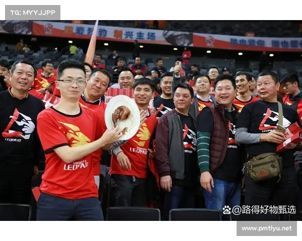 CBA联赛本轮焦点赛事前瞻分析 强强对话引发球迷热议 CBA联赛本轮焦点赛事前瞻分析 强强对话引发球迷热议