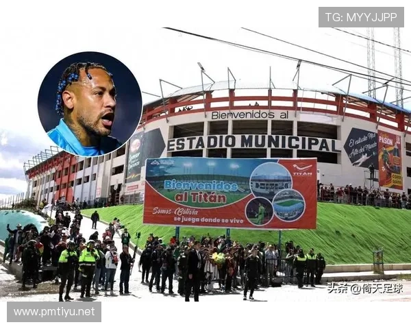 海拔4150米高原作战希门尼斯主场比赛吸氧震撼全场表现引发关注 海拔4150米高原作战希门尼斯主场比赛吸氧震撼全场表现引发关注