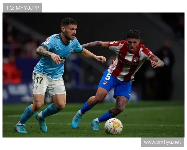 德保罗回应争议:我们代表的是一个热爱足球的国家 并未冒犯任何人