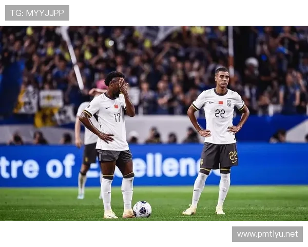 塞鸟妻子观战国足赛场 为我的挚爱欢呼的荣耀时刻