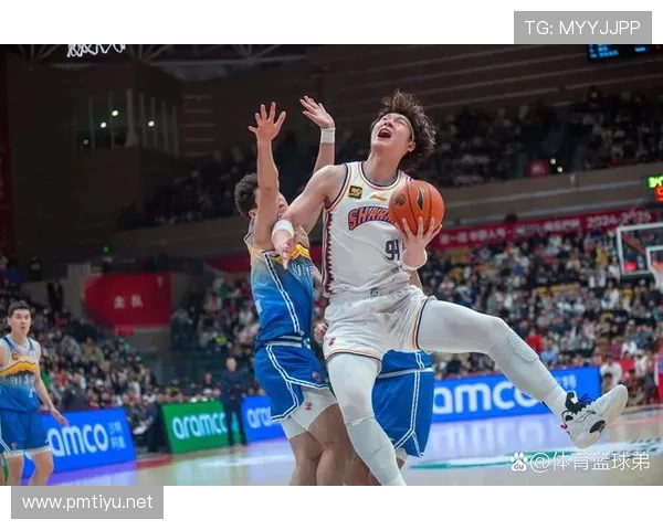 每一分都来自拼搏与坚持 中超赛后致谢展现团队精神与努力