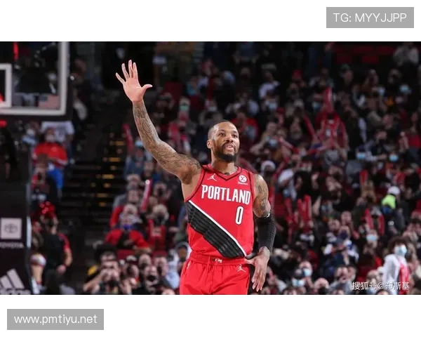 从鲍仁君联想到利拉德文班莺歌:NBA球员并非普遍高血栓风险 从鲍仁君联想到利拉德文班莺歌:NBA球员并非普遍高血栓风险