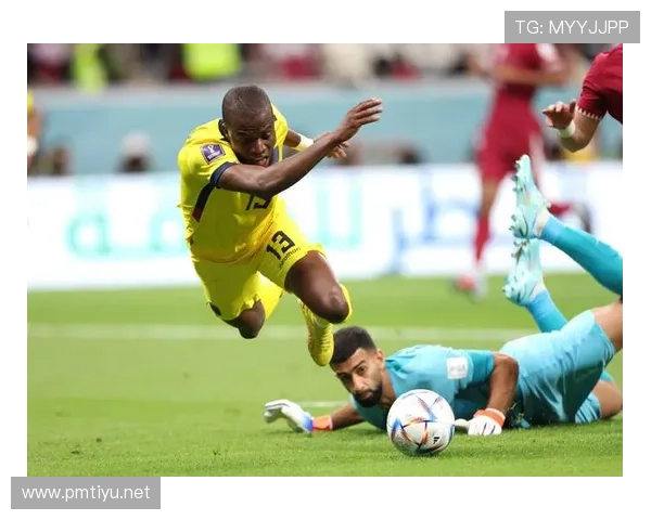 世预赛智利0比0战平厄瓜多尔仍居垫底 厄瓜多尔积23分稳居第二 世预赛智利0比0战平厄瓜多尔仍居垫底 厄瓜多尔积23分稳居第二