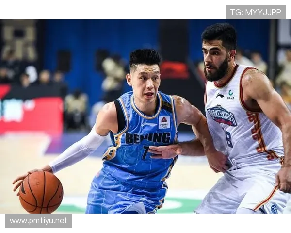 吾米提江时隔223天重返赛场海港首秀社媒发声纪念荣耀时刻瞬间