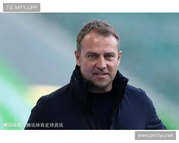 巴萨队史主帅最长不败纪录:恩里克领衔39场弗里克跻身前六 巴萨队史主帅最长不败纪录:恩里克领衔39场弗里克跻身前六