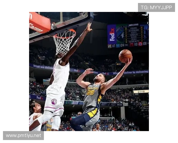 杜布33中11惨败太阳附加赛希望渺茫 下场迎战火箭力求止住连败 杜布33中11惨败太阳附加赛希望渺茫 下场迎战火箭力求止住连败