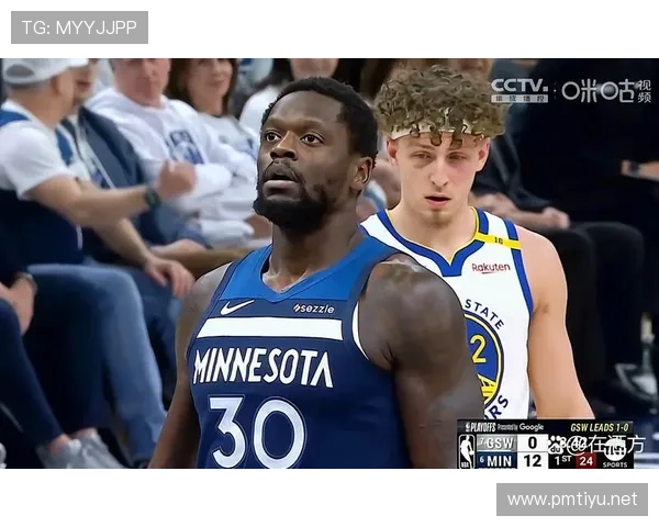 NBA西部战局快船连胜稳居第六勇士止颓森林狼强势逼近勇士