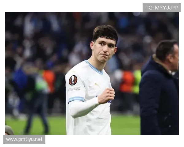 德泽尔比:马赛缺乏斗志与求胜欲 巴列尔迪缺阵球队常遭失利 德泽尔比:马赛缺乏斗志与求胜欲 巴列尔迪缺阵球队常遭失利