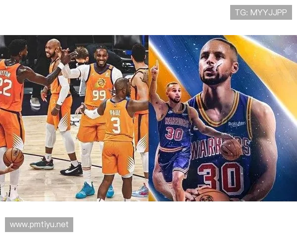 公牛队场均创造机会排名更新 趋势分析及未来表现值得关注 公牛队场均创造机会排名更新 趋势分析及未来表现值得关注