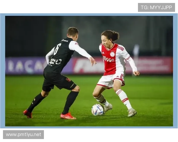 国际米兰场均创造机会走势显著上升 伤病因素对球队表现影响分析