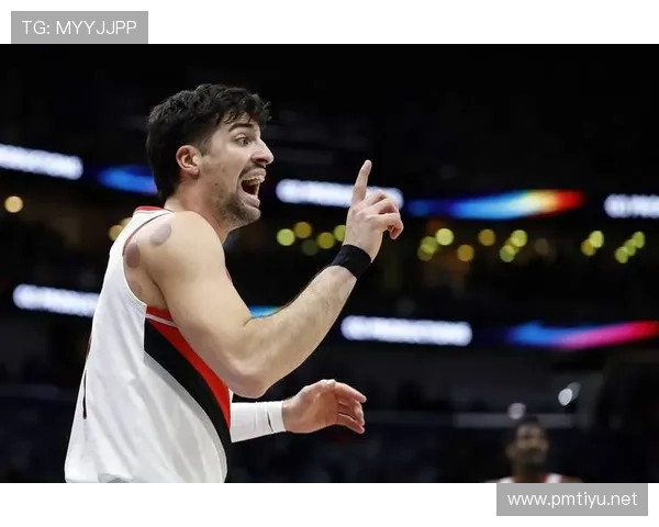 从抢断成功率曲线深度解析独行侠近期整体竞技状态波动变化趋势