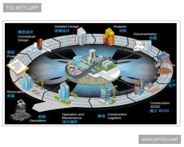 中国女足战力波动分析与抢断成功率模型的应用与展望