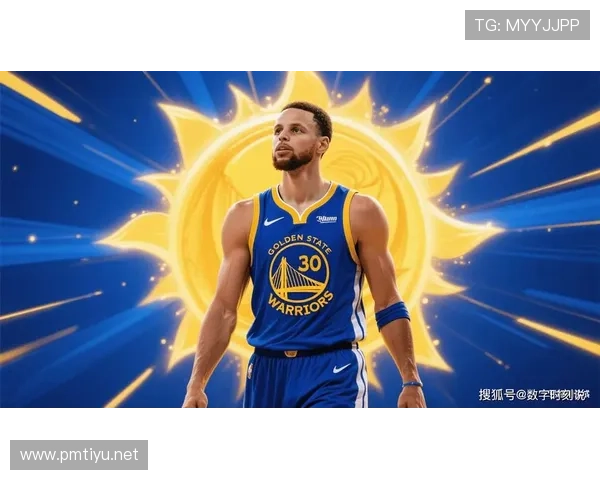 库里效率指数提升决策更清晰全面带动球队整体表现攻防再创新高度