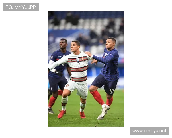 姆巴佩训练营动态曝光全面展现耐力提升与速度蜕变焕发竞技新风貌