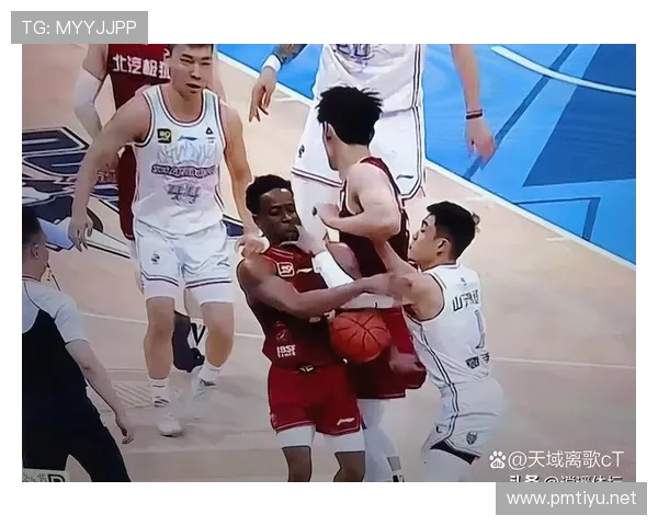 掌控节奏提升控场能力带领球队稳步前行谱写CBA精彩篇章新辉煌