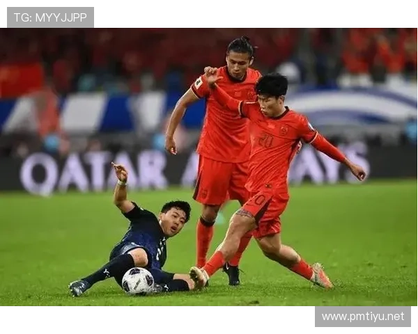 从关键传球次数视角分析国足战力变化与赛前展望 从关键传球次数视角分析国足战力变化与赛前展望