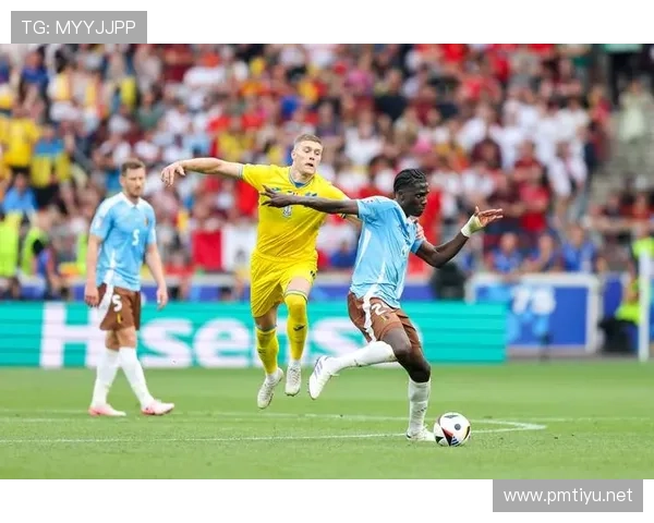 欧洲杯球员效率提升决策更清晰助力球队竞技表现全面升级新格局下 欧洲杯球员效率提升决策更清晰助力球队竞技表现全面升级新格局下