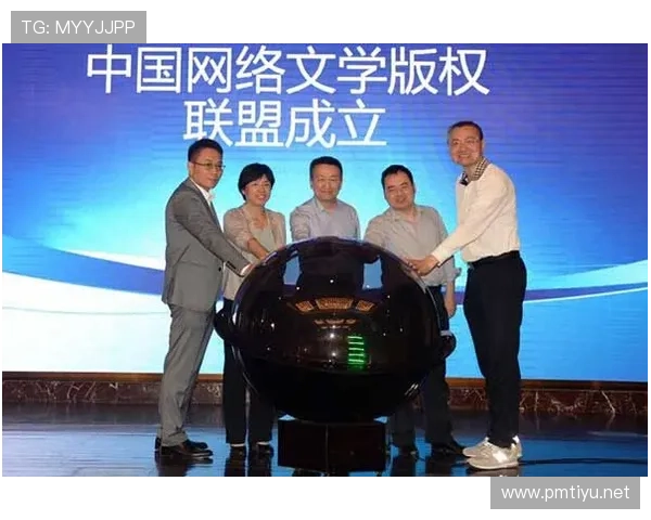 清晨清雪夯实梭鱼湾后勤保障英博胜利基础助力球队强势表现