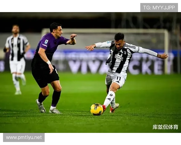 2024年意甲经纪人佣金总收入突破2.26亿尤文国米领跑 2024年意甲经纪人佣金总收入突破2.26亿尤文国米领跑