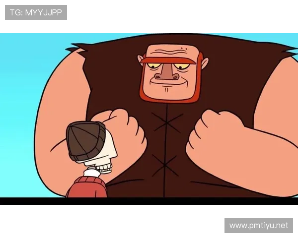 以小勝大經典戰例三百斤巨人被重拳擊懵全程震撼實錄解析完整故事呈現 以小勝大經典戰例三百斤巨人被重拳擊懵全程震撼實錄解析完整故事呈現