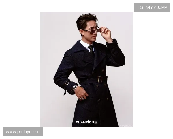 吴尊回归法网后满脑尽是网球激情再燃追梦人生迎来全新篇章的璀璨旅程 吴尊回归法网后满脑尽是网球激情再燃追梦人生迎来全新篇章的璀璨旅程