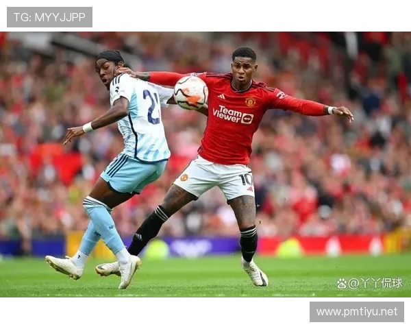 埃兰加闪电破门诺丁汉森林力克曼联红魔旧将助队奏凯 埃兰加闪电破门诺丁汉森林力克曼联红魔旧将助队奏凯