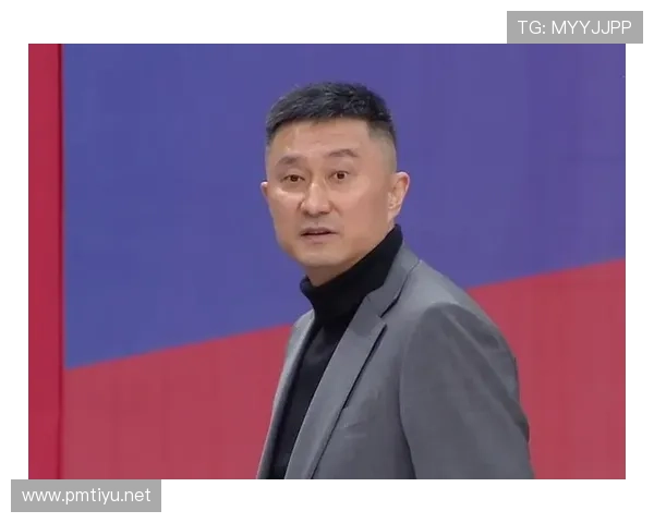 广东对决上海G1门票收益几何杜锋精算谋求开门红关键战走势之争端 广东对决上海G1门票收益几何杜锋精算谋求开门红关键战走势之争端