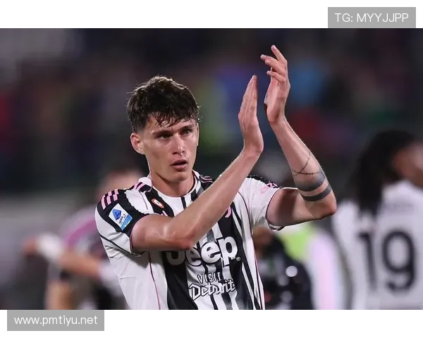 德罗西有意今夏加盟英超执教 已与狼队进行接触