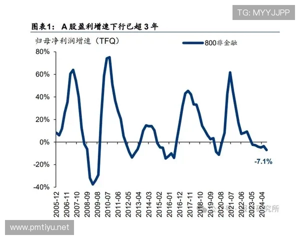 以百家乐路单今日看点汇总，趋势判断数据不容忽视深度解析策略参考