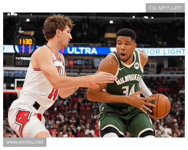 字母哥最新赛前前瞻解析关键对位揭示比赛胜负走向核心博弈与战术风向