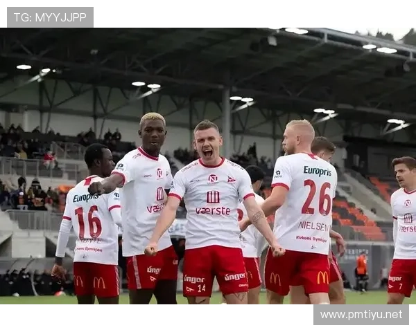 欧联赛前深度解析关键因素如何左右比赛最终走向球队战术与临场状态影响判断 欧联赛前深度解析关键因素如何左右比赛最终走向球队战术与临场状态影响判断