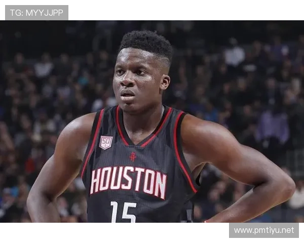 火箭转会传闻再起经纪人神秘发声一句话点燃球迷热议