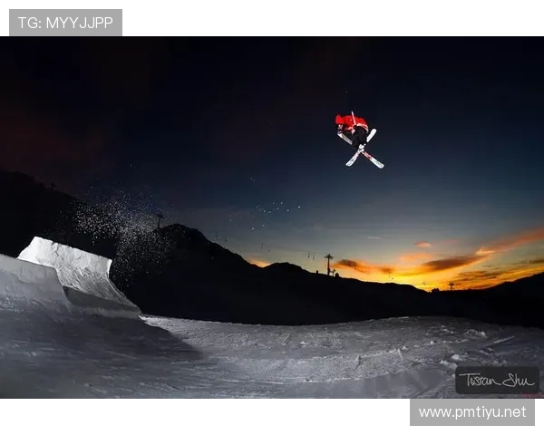 点球大战极限封盖引爆网络，挑战人类极限！