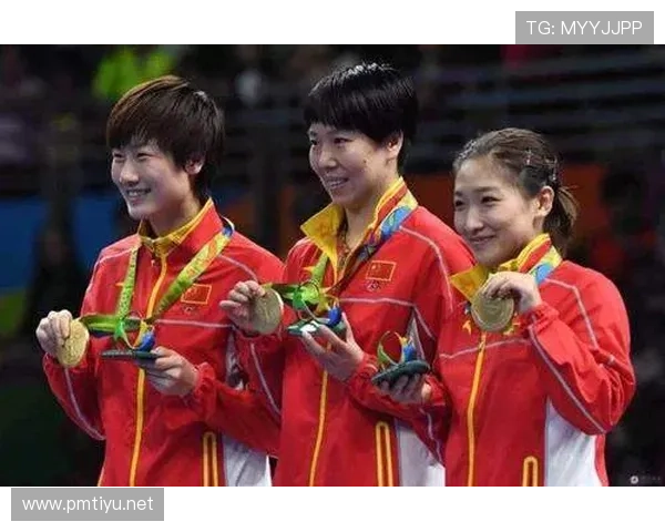 王楚钦奥运年精彩表现七月本科按时毕业八月夺两金九月考编成功 王楚钦奥运年精彩表现七月本科按时毕业八月夺两金九月考编成功