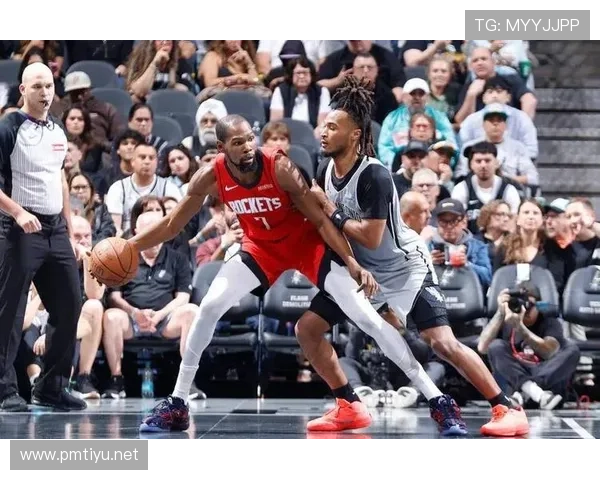 班凯罗24+10领衔波普飙7记三分卡斯尔发力魔术送马刺五连败