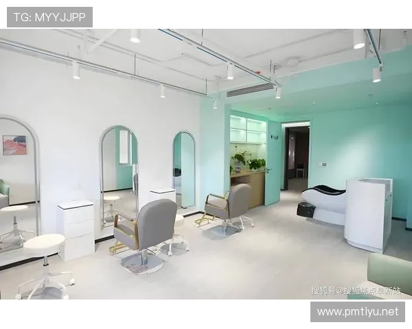 百家乐大路今日看点深度汇总与关键数据解析趋势洞察全局亮点剖析