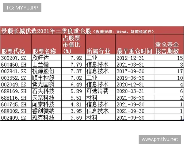 百家乐长庄今日最新看点解析走势结构揭示关键方向实战布局策略