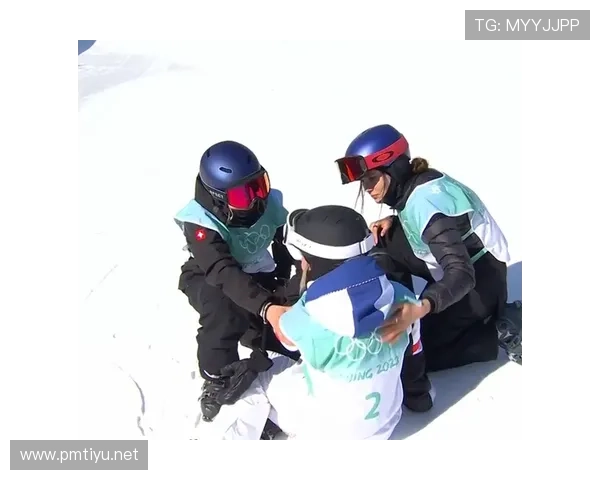 绝杀冲刺阶段强势发力完美逆转带领全队实现惊天逆袭 绝杀冲刺阶段强势发力完美逆转带领全队实现惊天逆袭